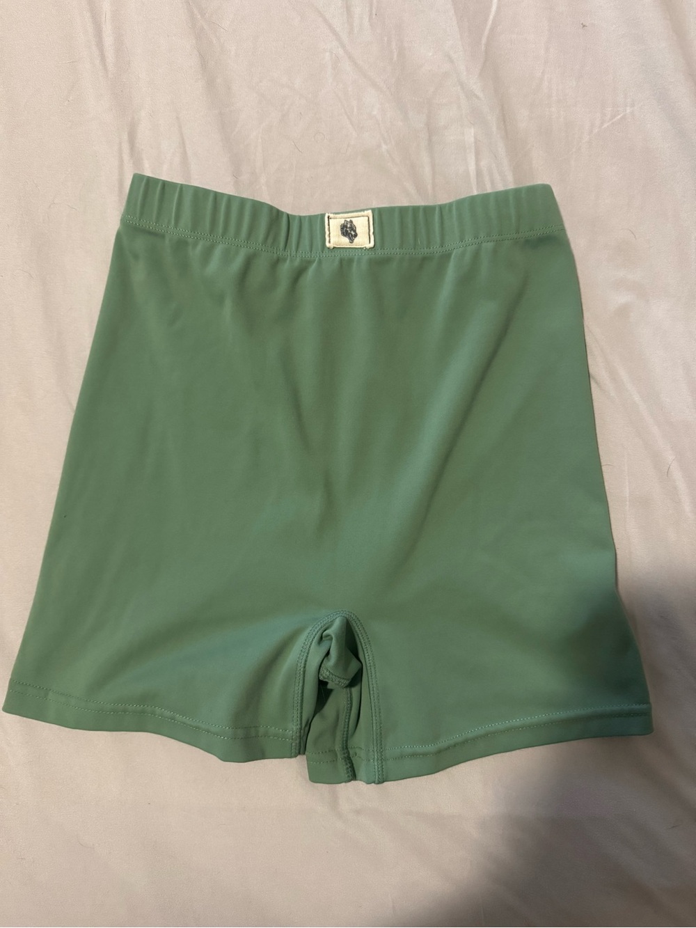 Darc Sport Airport Shorts